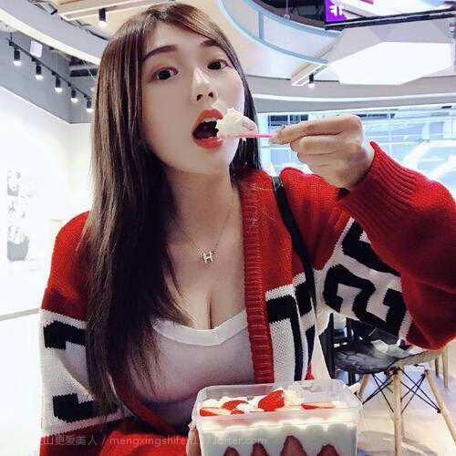 德国在巴黎奥运会上获得33枚奖牌,排名第10,德国奥运会金牌最多是哪一届