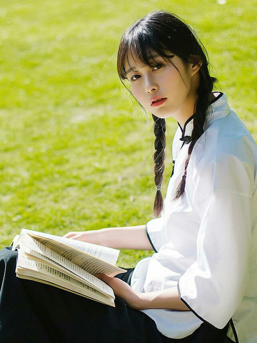 德甲豪门反复补强中场，争取赛季冠军，德甲 豪门