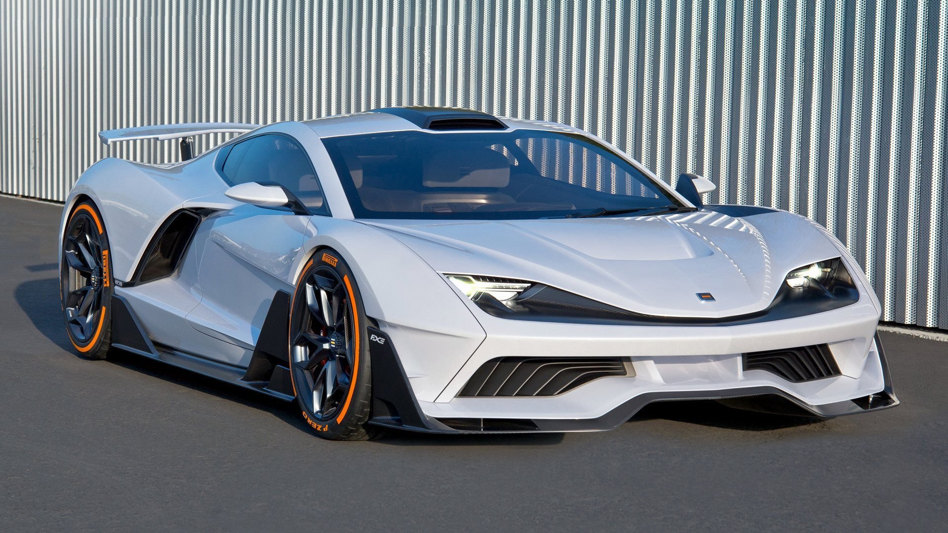 德甲豪门反复补强中场，争取赛季冠军，德甲 豪门