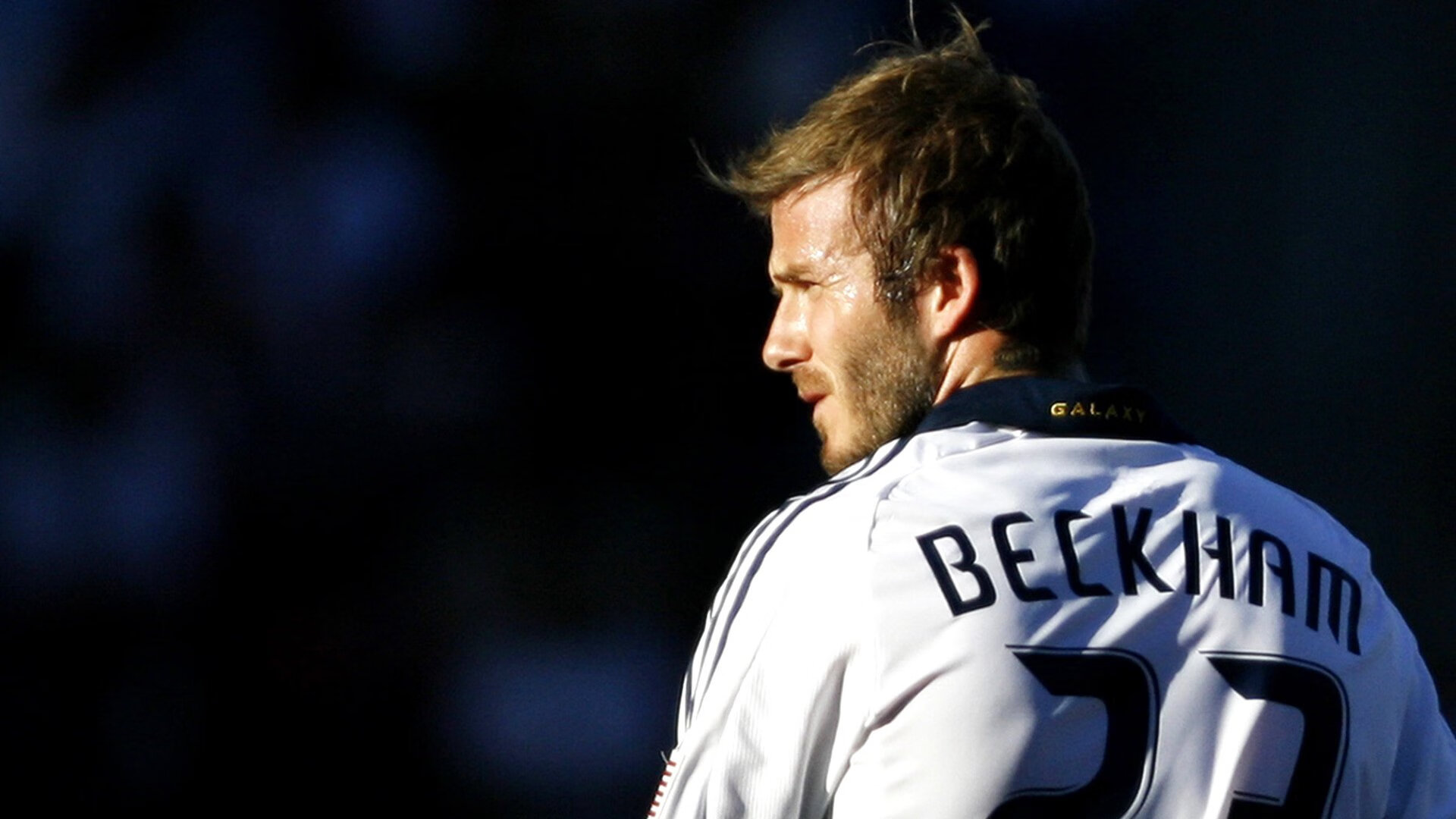 中国足球青训体系国际交流与合作增强，中国足球的青训理念