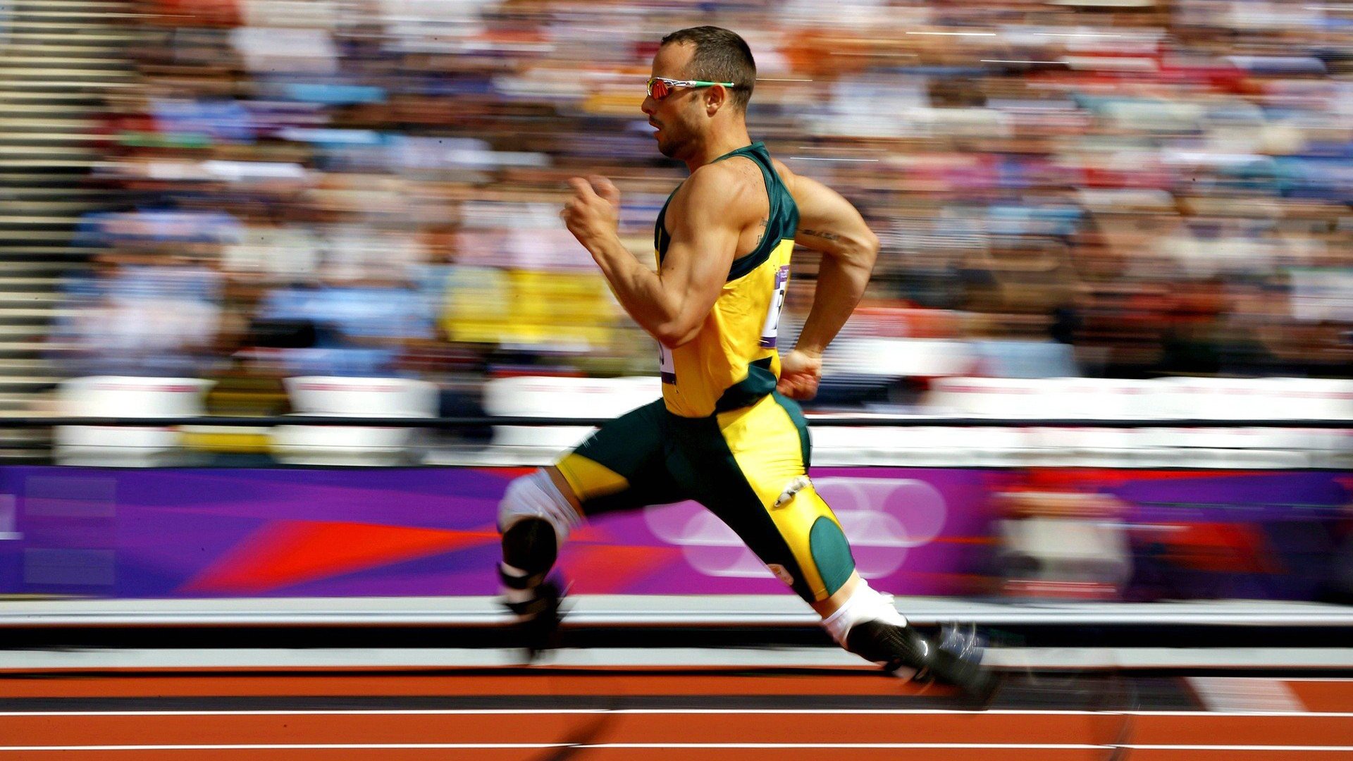 中甲球队建立队员健康日志系统提升身体管理水平