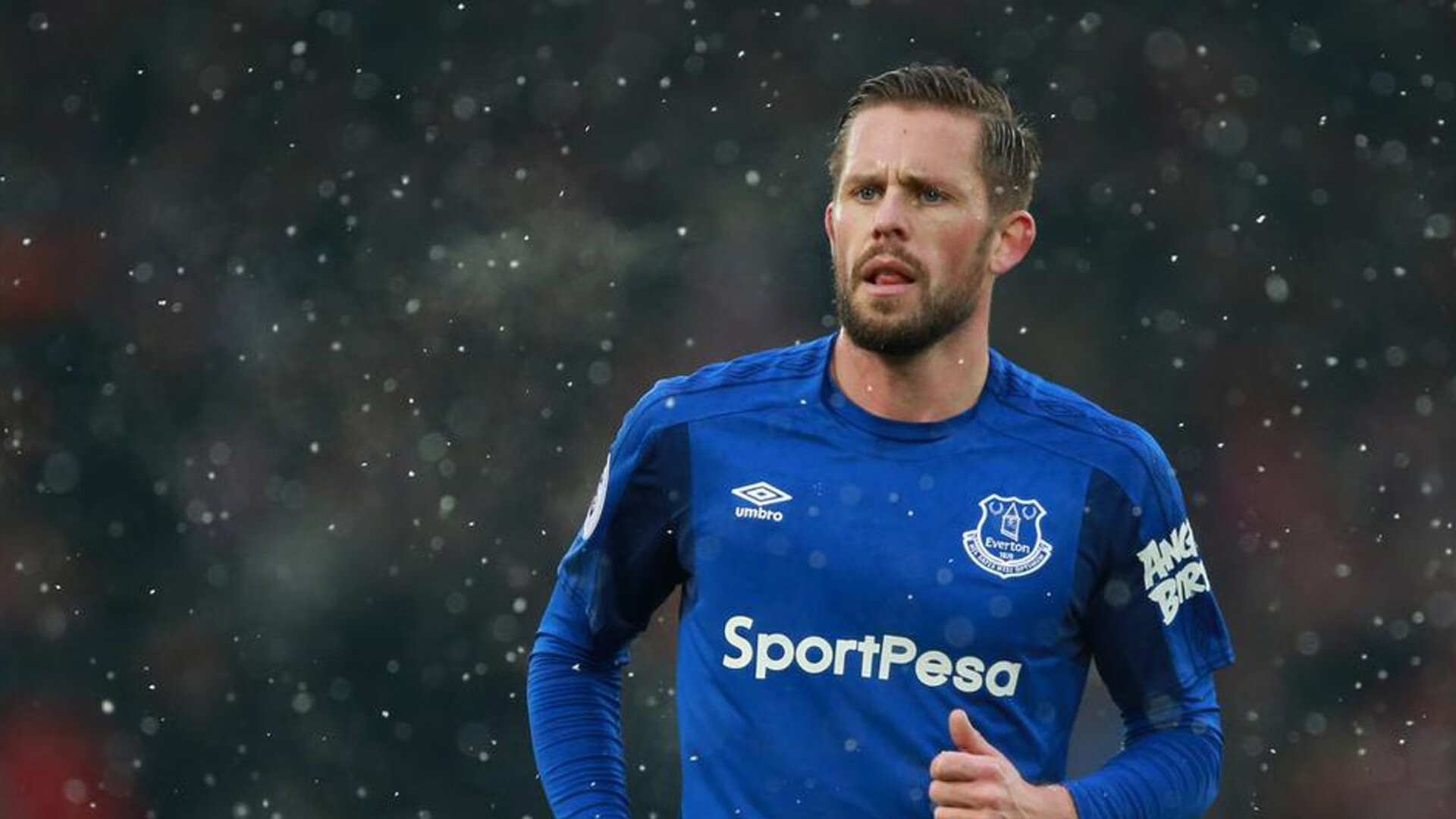 乌拉圭国家队士气高涨,备战未来大赛