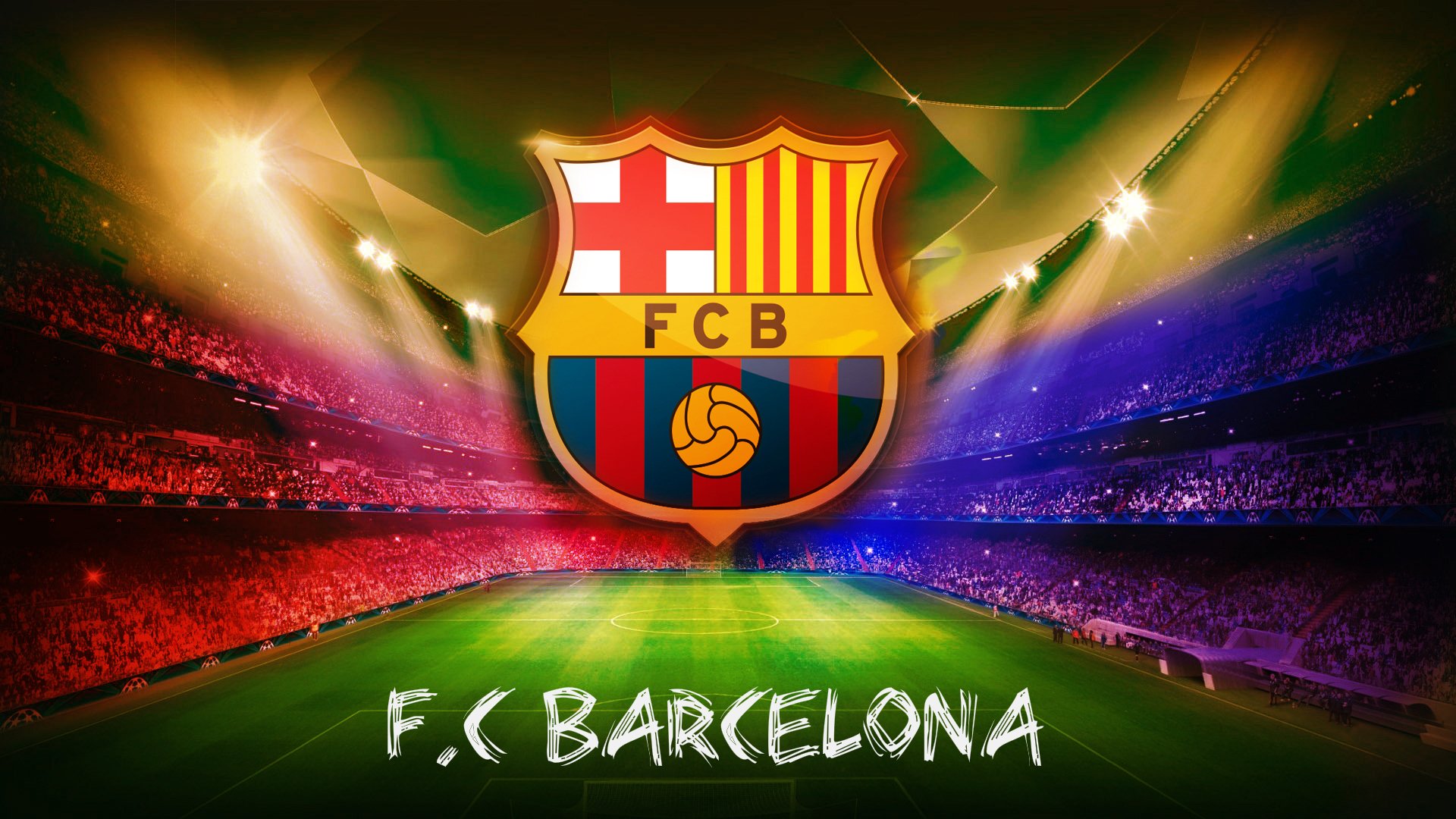 查默斯赛场表现赢得观众喝彩，查莫斯游泳