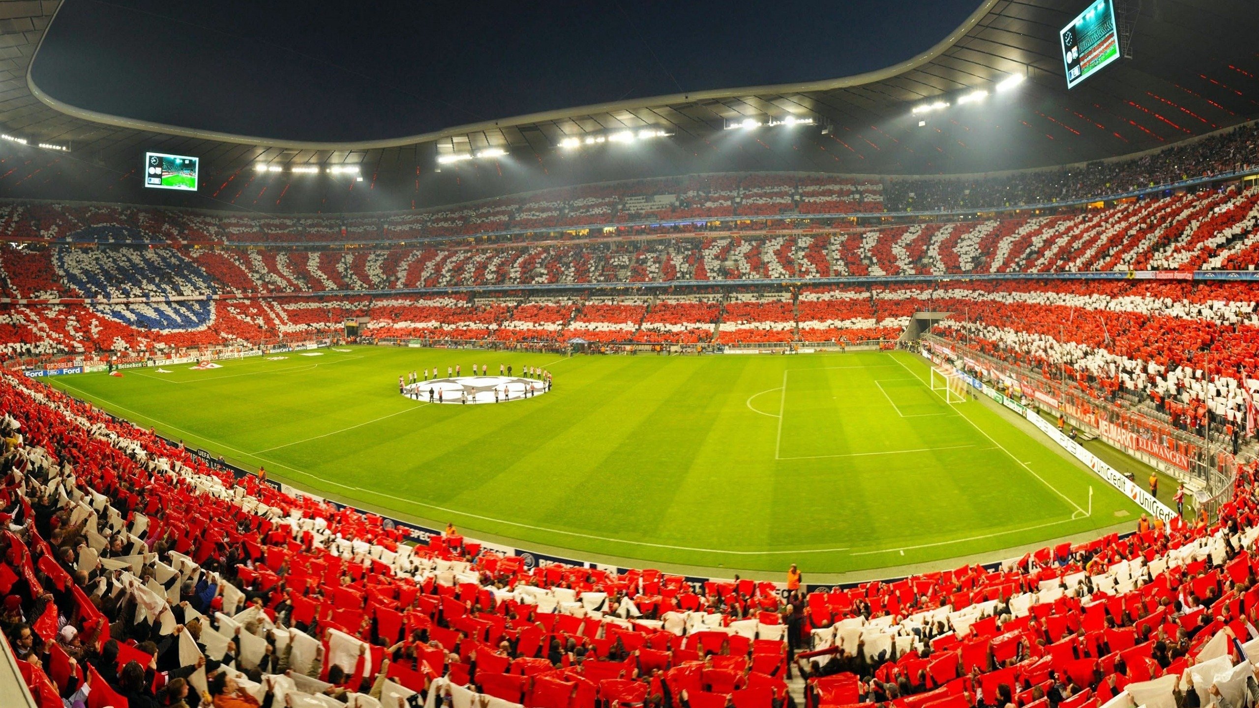 浓眉称每场都要打出统治级防守，浓眉防守什么水平