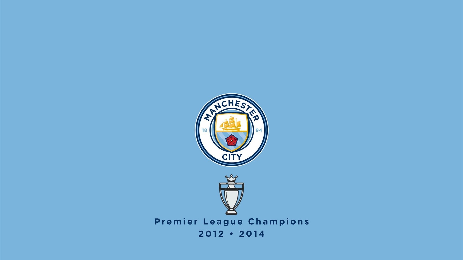 澳大利亚青训体系全球化，年轻球员成为未来明星，澳大利亚青年联赛