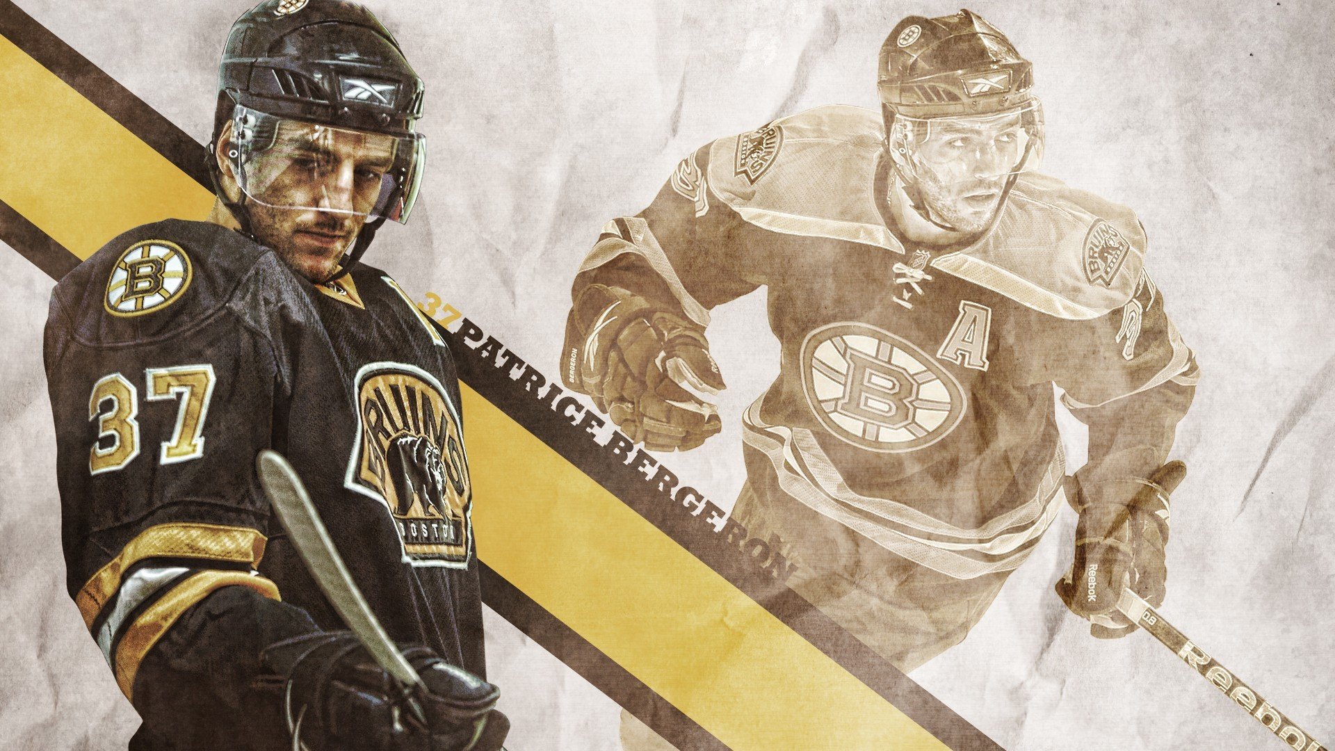 爱尔兰橄榄球商业化进程加快,爱尔兰体育项目