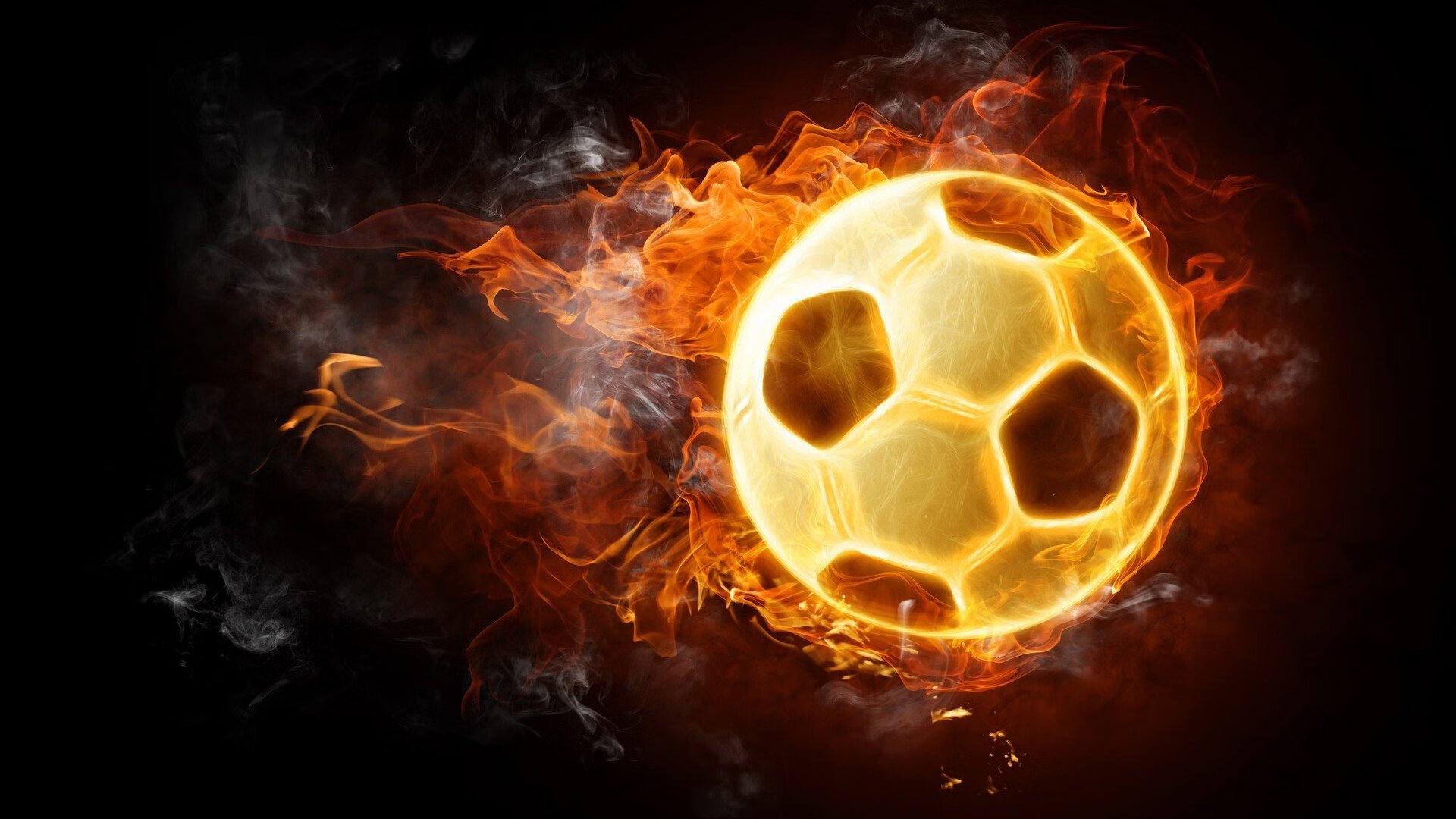 足球运动员公益津贴项目帮助解决青少年体育经费不足问题，青少年足球培训 国家补贴