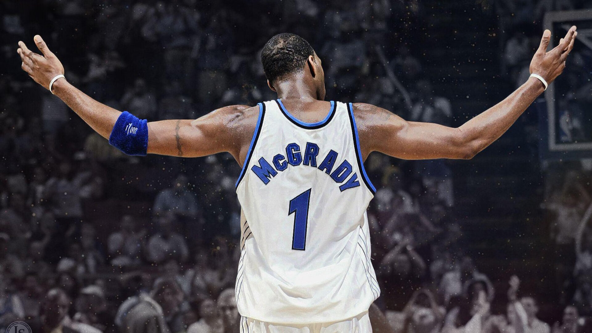 退役国手发起青训基金为贫困地区篮球少年提供成长平台，国家篮球青训