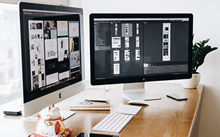 kaiyun开云·官方网站-青训机构建立家校合作机制强化学生自律管理，建立健全家校合作机制