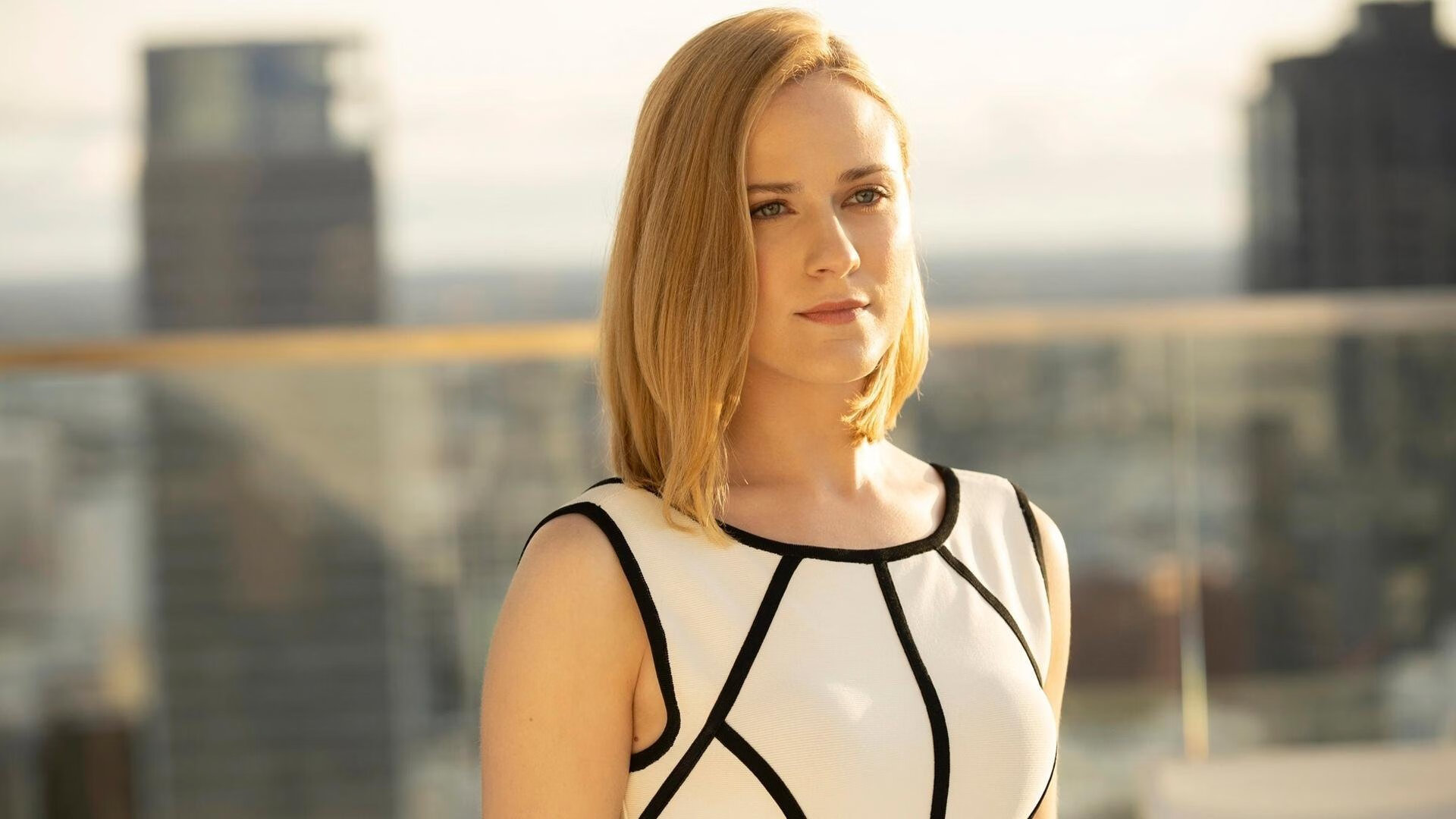 开云官网-【裁判的“黑科技”革命】传感器和AI引领未来裁判体系，裁判器电路接线图