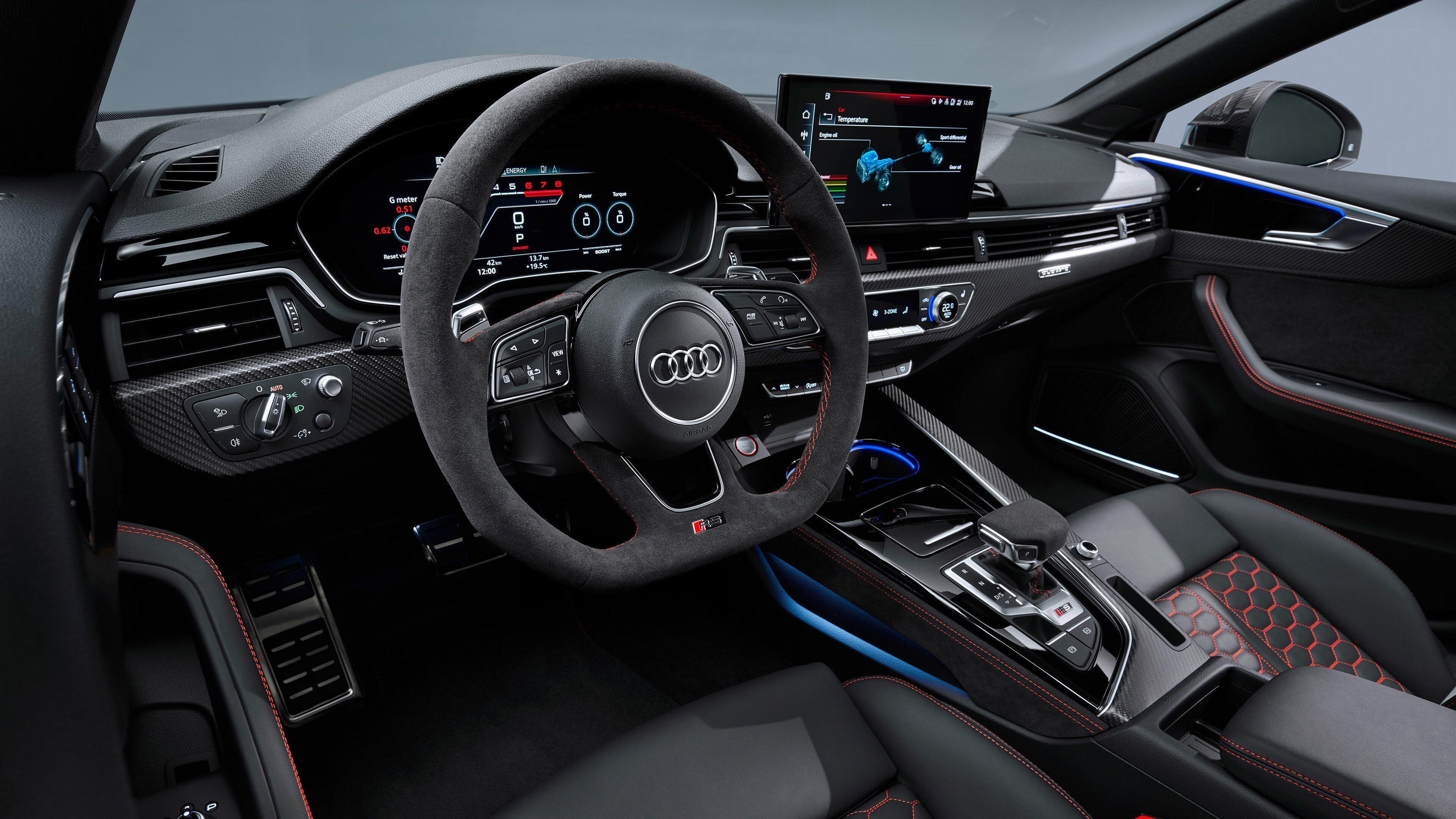 Kaiyun官方登录入口-【限时投球规则】投手如何利用时间压力取胜？，投球时的规则