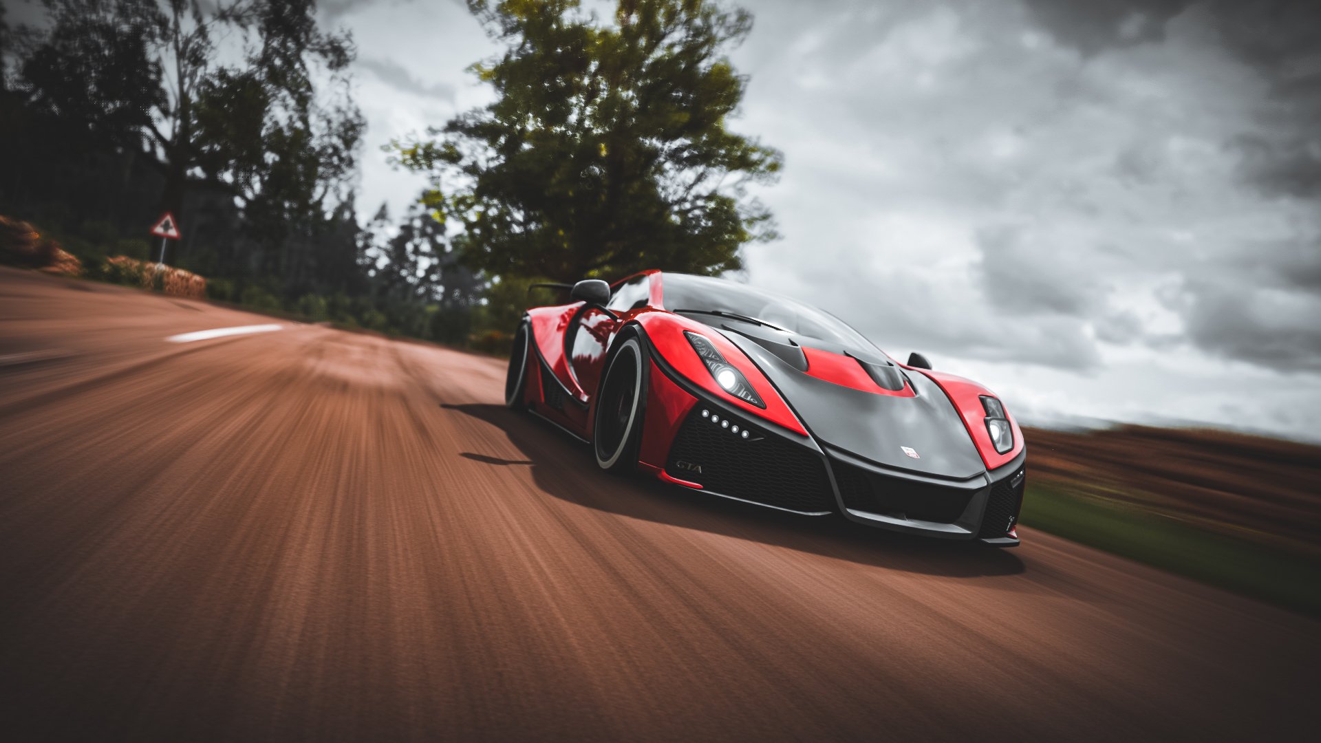 开云网页版登录入口-世界排名变动：最新排行谁梅开二度？，世界排名最新排名