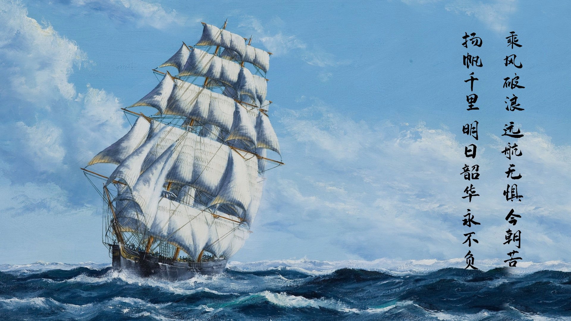 KAIYUN 中国大陆-中国青少年篮球训练体系逐步实现标准化与专业化，全国青少年篮球特色学校标准