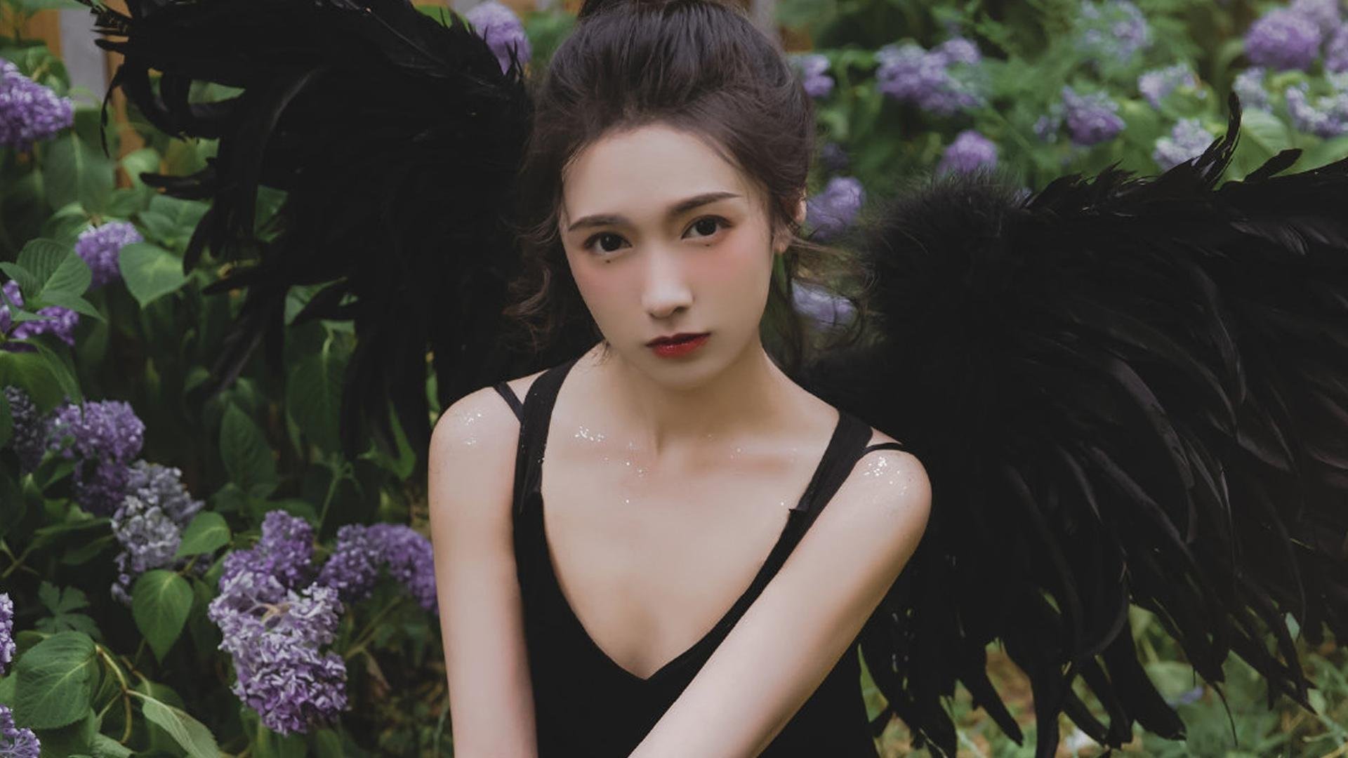 Kaiyun APP-以硬汉著称：在与接受强硬防守的对手激战中，蒂伊表现出大师级的抗压能力！