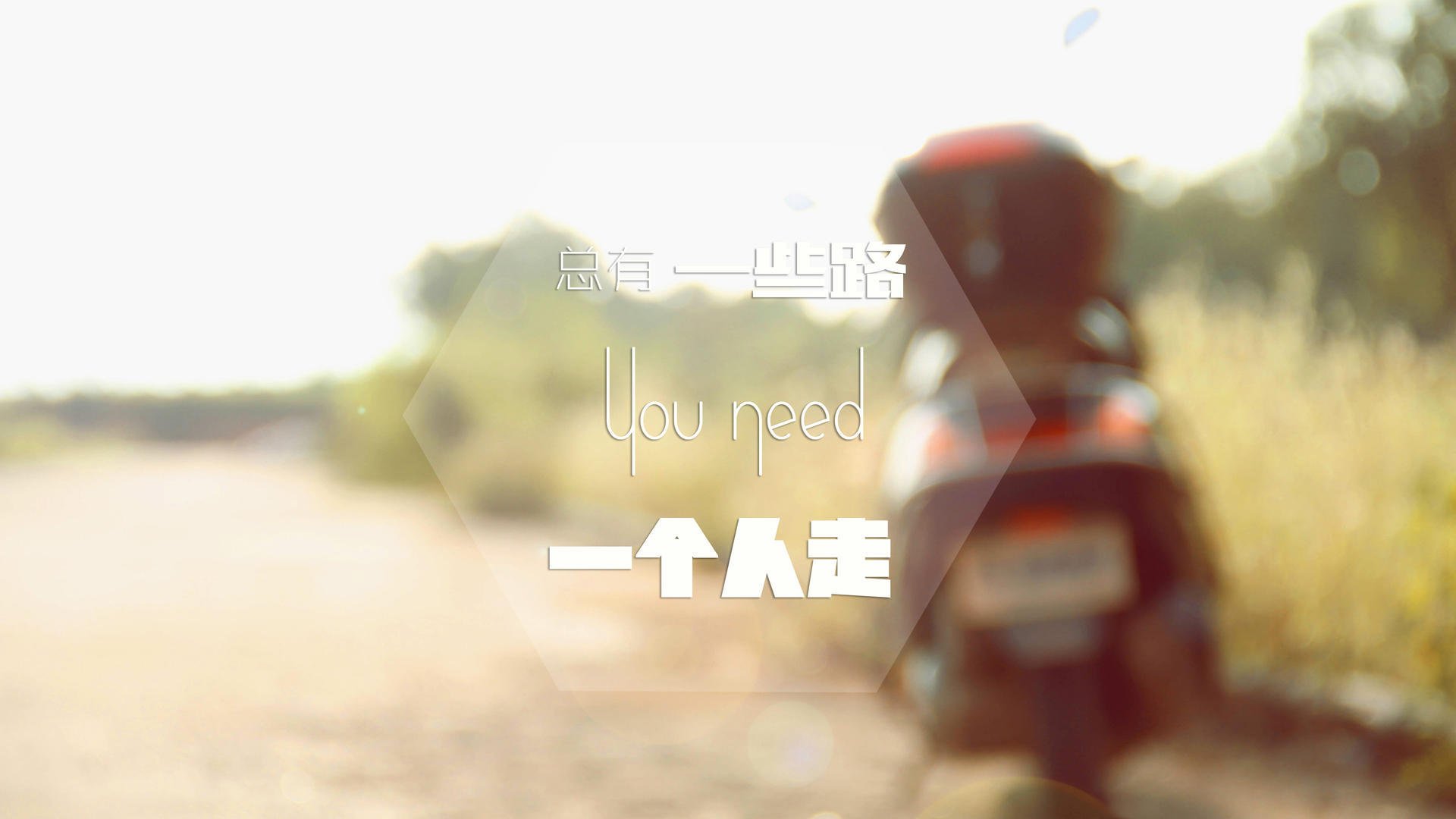 开云官方网页登录-传奇再续：足球明星的“退役人生”分享，足球球员退役视频