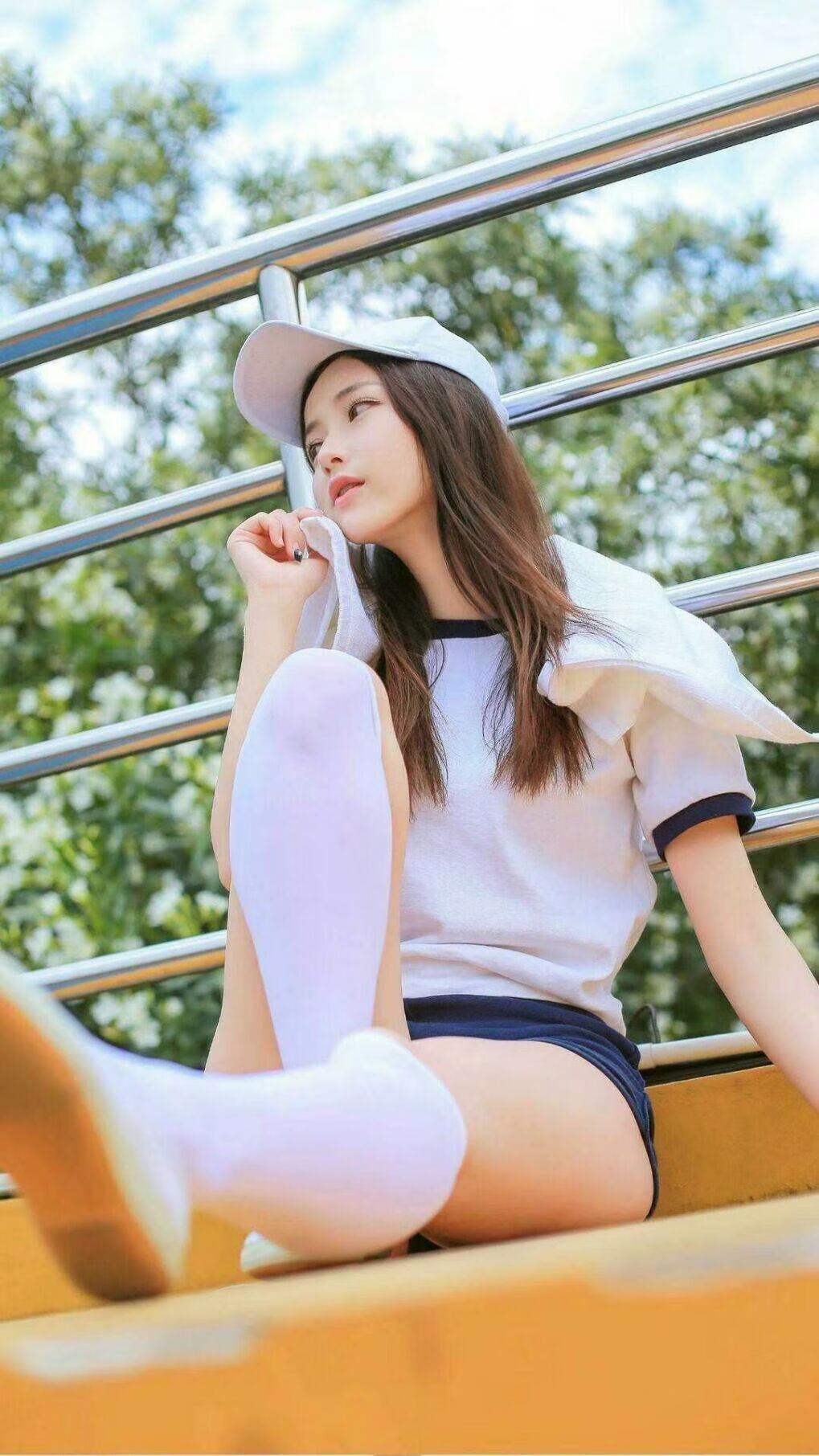 kaiyun开云·官方网站-传统竹竿跳高比赛，体验民族运动的魅力，竹竿跳跃