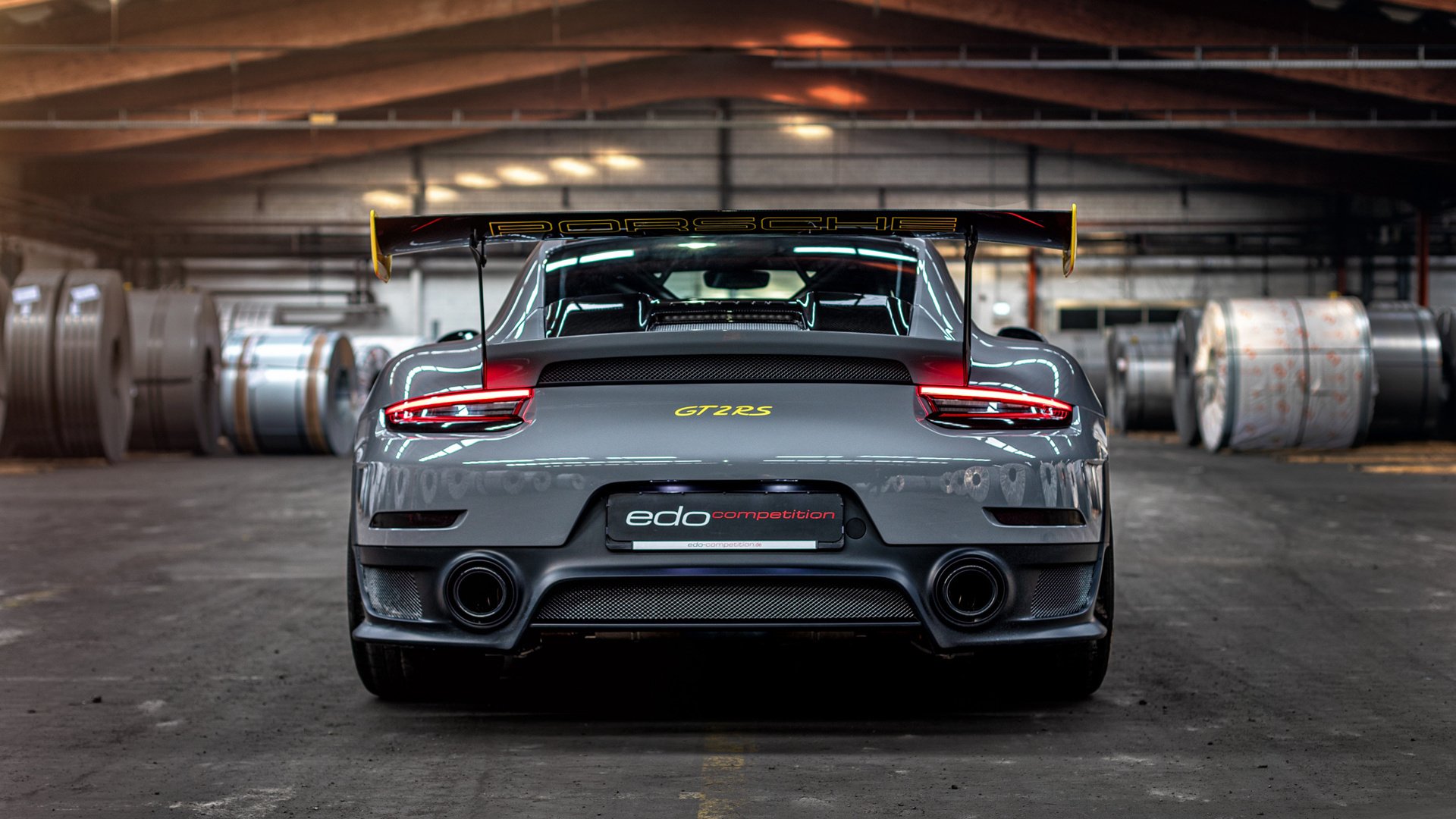 健身挑战赛，塑造最佳自己，健身大挑战