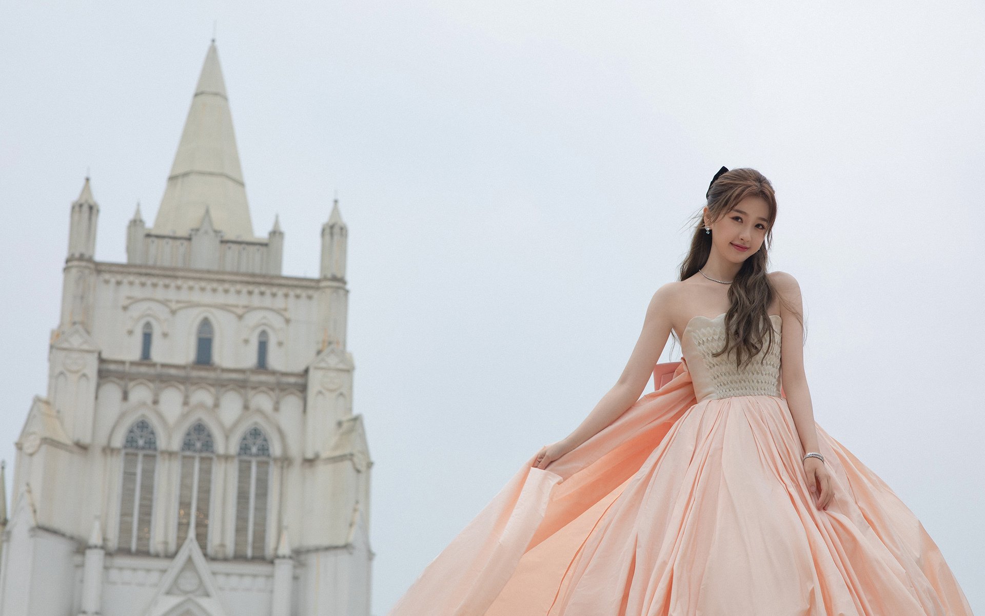 健身挑战赛，塑造最佳自己，健身大挑战