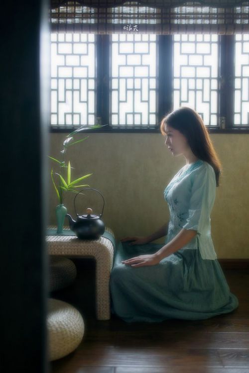 健身挑战赛，塑造最佳自己，健身大挑战