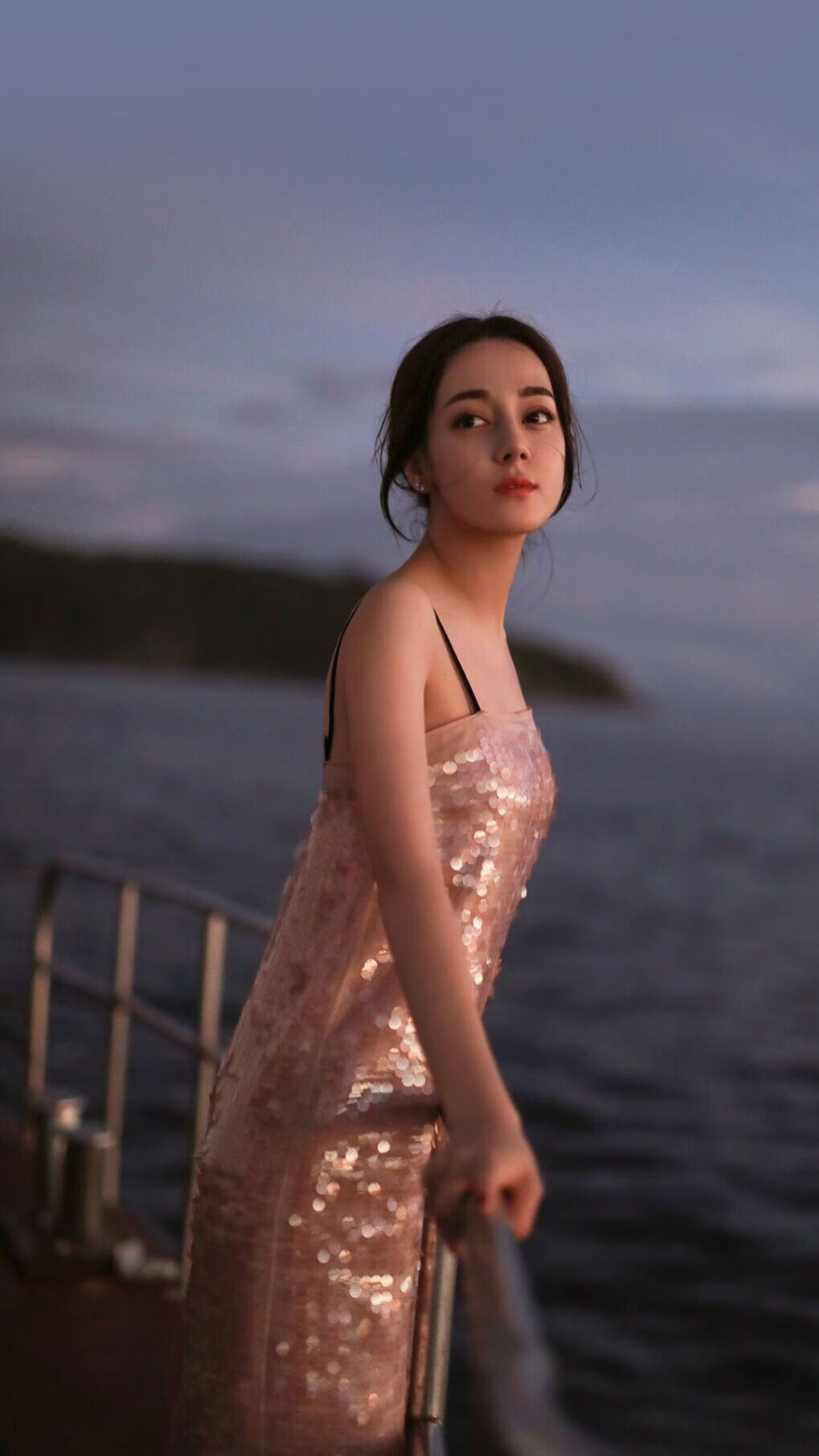 开云kaiyun-全民焰火跑：彩光点亮运动夜