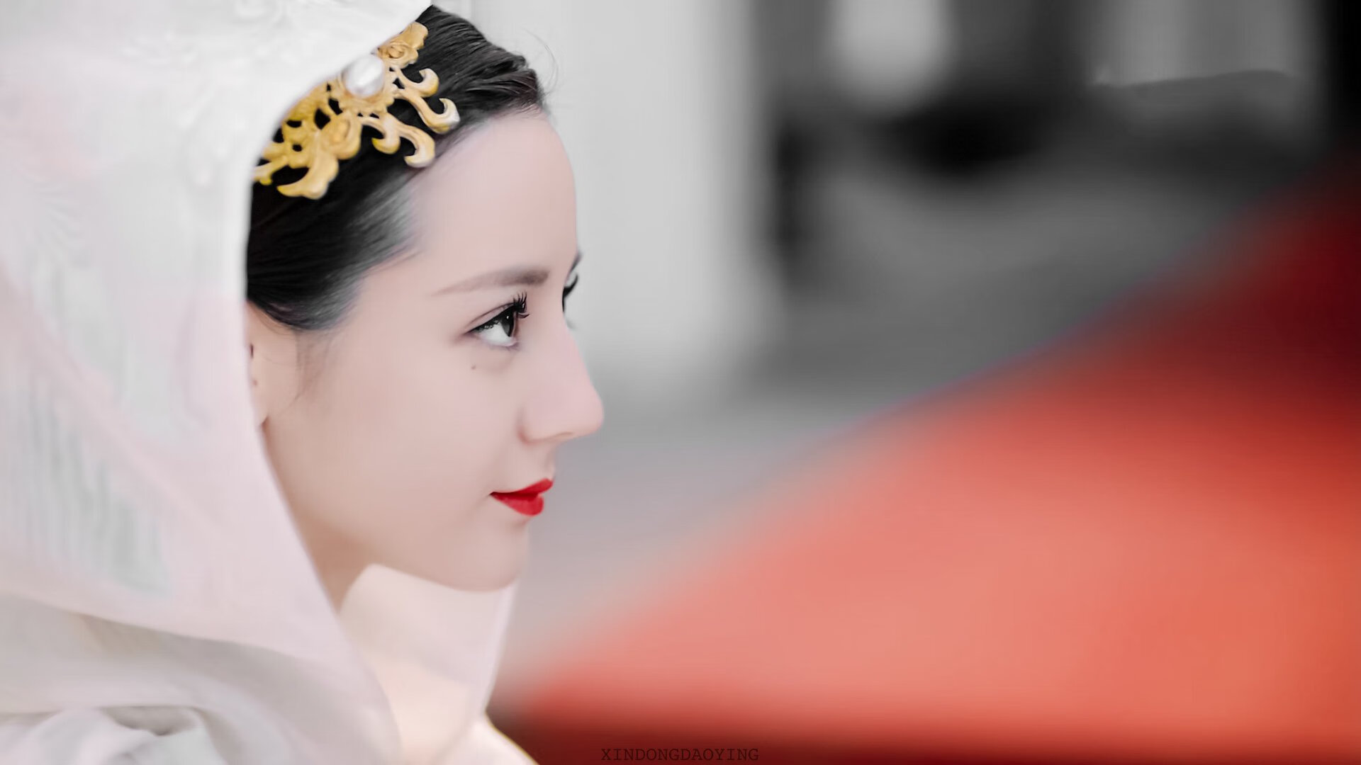 开云官网APP下载-各国球迷“云聚”欧冠现场，创造奇迹现场气氛火爆，欧洲各足球俱乐部球迷排名