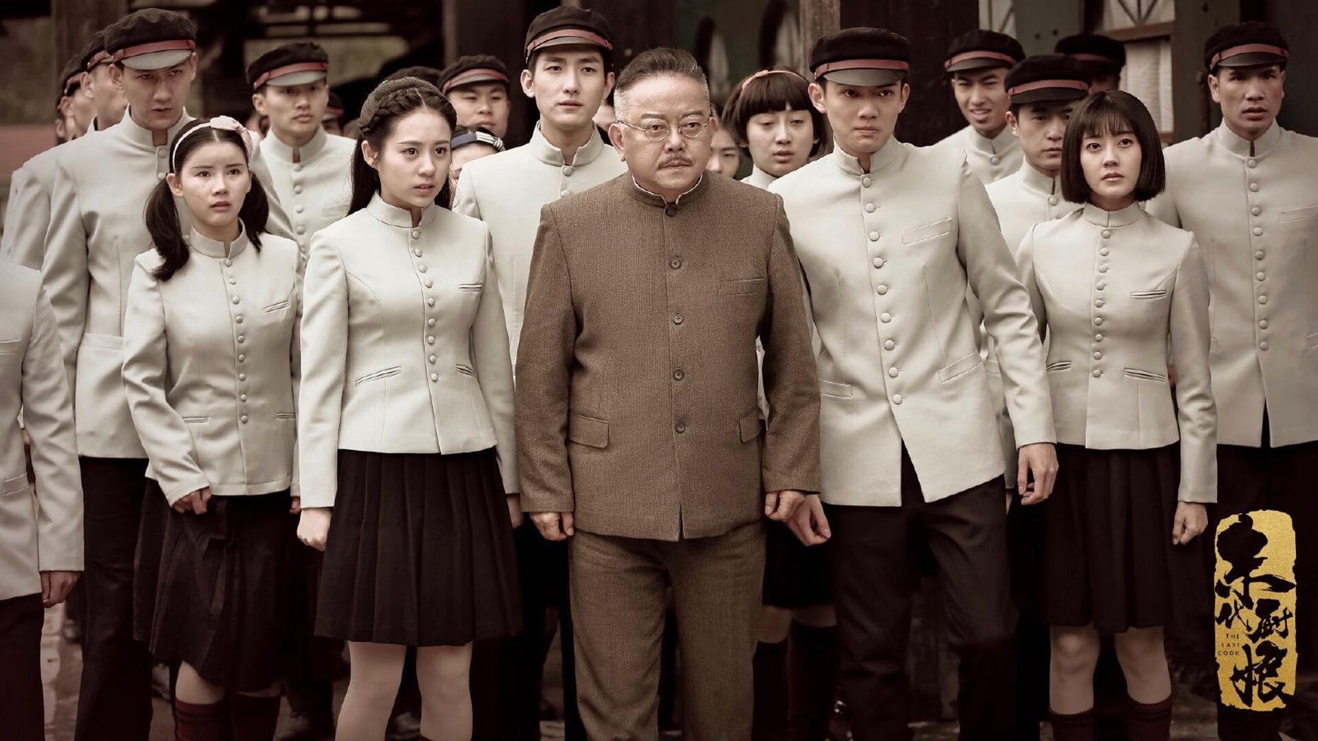 kaiyun登录入口-嘉宾访谈：冠军运动员谈比赛趣事，冠军采访