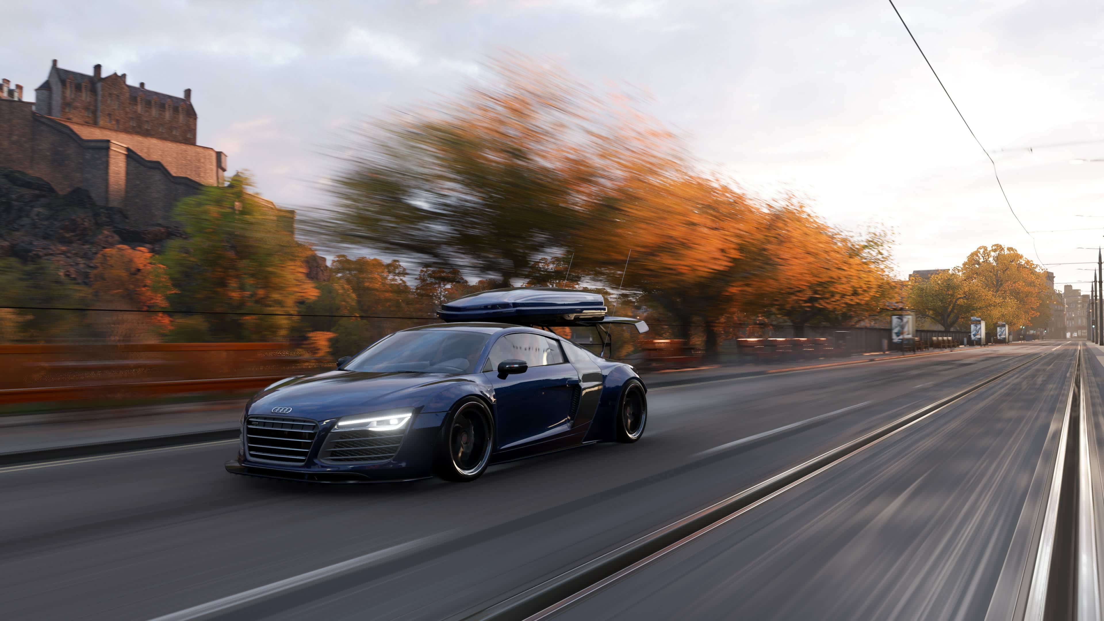 开云网页版-国际拳击联合会举办裁判培训班，提升执裁水平，国际拳击联盟