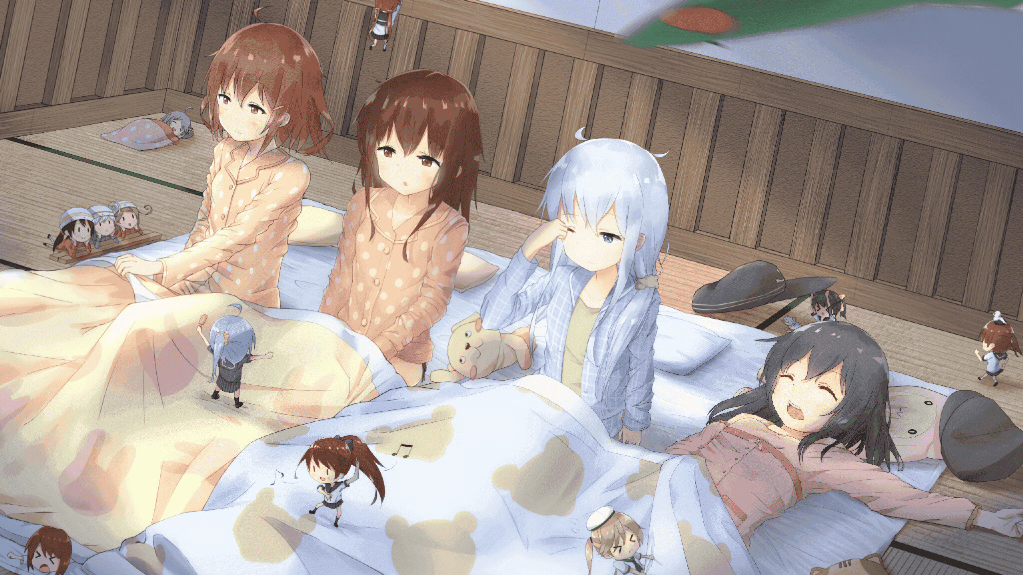 kaiyun登录入口-墨西哥马术协会设立青少年马术奖学金，支持优秀学员发展。，墨西哥马厩