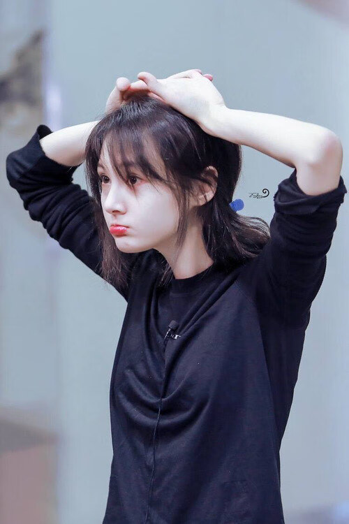 开云体育-战术套路：深度解码联盟最强战术体系，战术联队