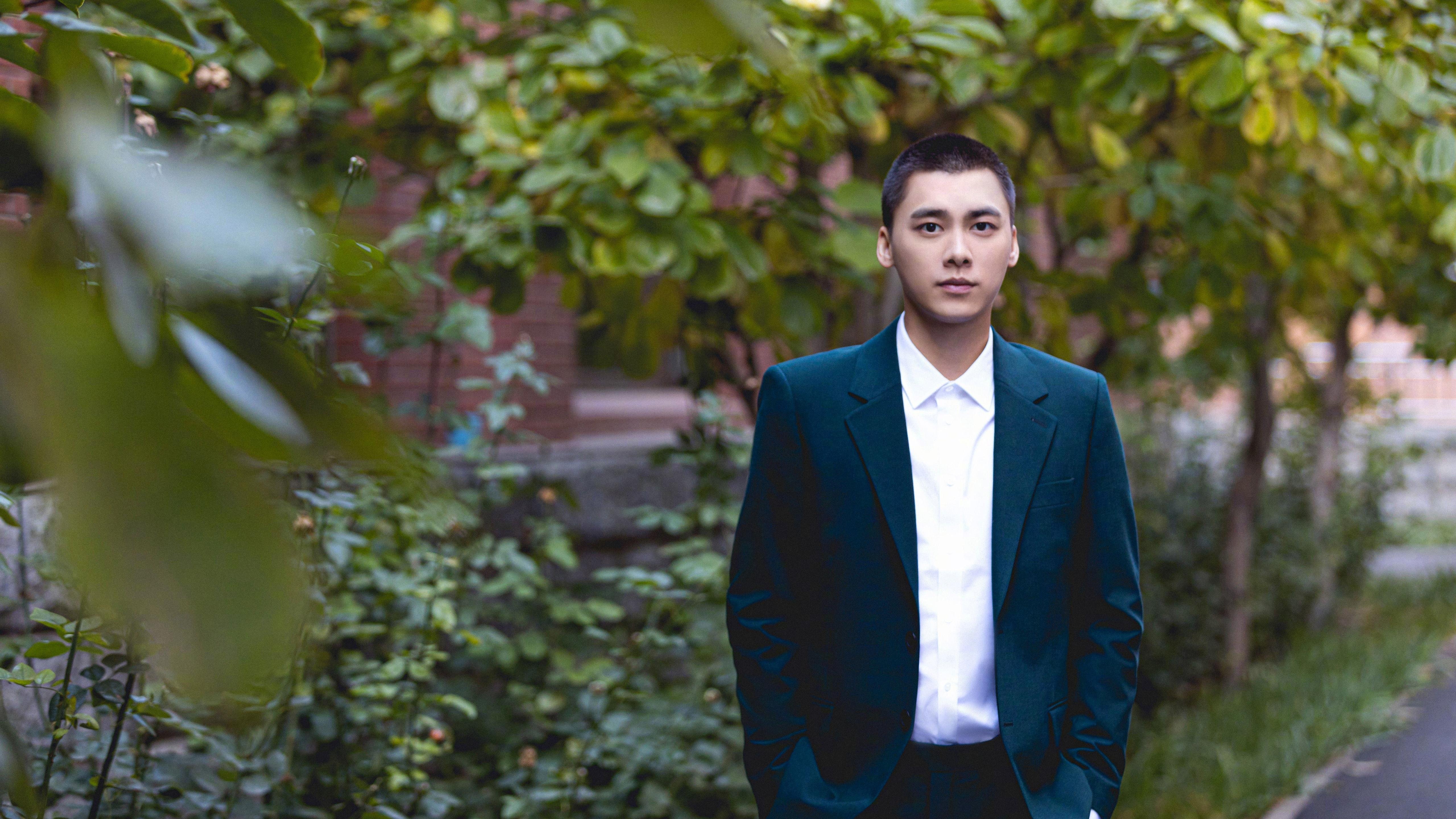 开云中国-掘金成功卫冕总冠军，约基奇获FMVP，约基奇掘金队